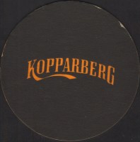 Beer coaster n-kopparberg-8-small