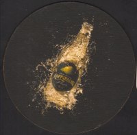 Beer coaster n-kopparberg-8-zadek-small