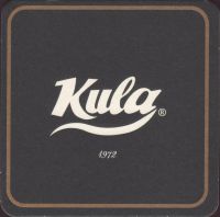 Beer coaster n-kula-1-oboje