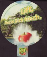 Beer coaster n-lift-1-small