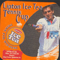 Pivní tácek n-lipton-2