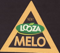 Pivní tácek n-looza-20