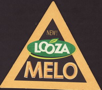 Beer coaster n-looza-20-small