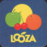 Beer coaster n-looza-5-small