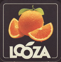 Beer coaster n-looza-7-small