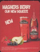 Beer coaster n-magners-1-oboje-small