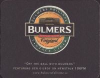 Beer coaster n-magners-2-small