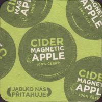 Bierdeckeln-magnetic-apple-1-small