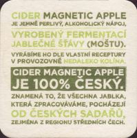 Bierdeckeln-magnetic-apple-1-zadek-small