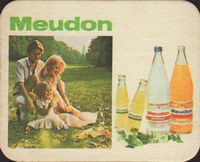 Bierdeckeln-meudon-1