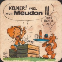 Beer coaster n-meudon-4-small