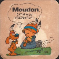 Beer coaster n-meudon-5