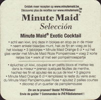 Bierdeckeln-minute-maid-3-zadek