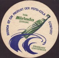 Beer coaster n-mirinda-1-oboje-small