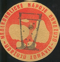 Beer coaster n-nealkoholicke-napoje-1