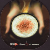 Beer coaster n-nescafe-2