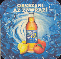 Pivní tácek n-nestea-1-zadek