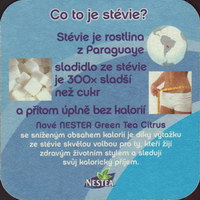 Beer coaster n-nestea-7-zadek-small