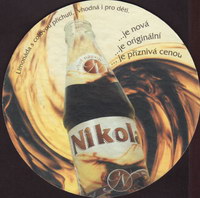 Bierdeckeln-nikol-1