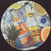 Beer coaster n-nikol-1-zadek-small