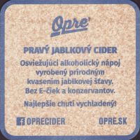 Bierdeckeln-opre-2-zadek