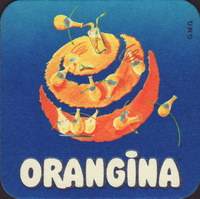 Bierdeckeln-orangina-1