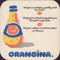 Bierdeckeln-orangina-5-zadek-small