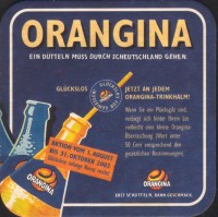 Beer coaster n-orangina-6-small