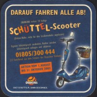 Beer coaster n-orangina-6-zadek-small