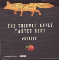 Bierdeckeln-orchard-thieves-1-small