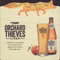 Beer coaster n-orchard-thieves-1-zadek