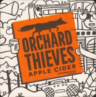 Beer coaster n-orchard-thieves-4-small