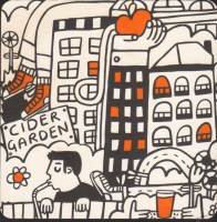 Beer coaster n-orchard-thieves-4-zadek-small