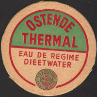 Beer coaster n-ostende-1