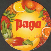 Beer coaster n-pago-1-oboje-small