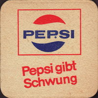 Bierdeckeln-pepsi-3-oboje-small