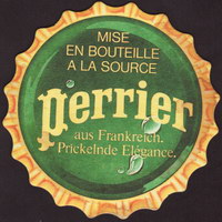 Pivní tácek n-perrier-1-small