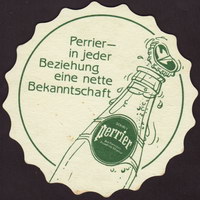 Pivní tácek n-perrier-1-zadek-small