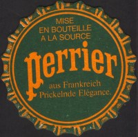 Beer coaster n-perrier-13-small