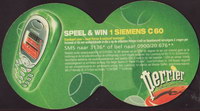 Beer coaster n-perrier-2