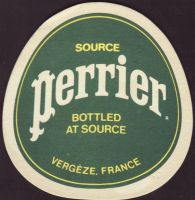 Beer coaster n-perrier-4