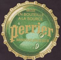 Bierdeckeln-perrier-6