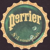 Beer coaster n-perrier-7-small
