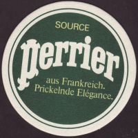 Pivní tácek n-perrier-8
