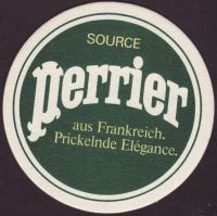 Bierdeckeln-perrier-8