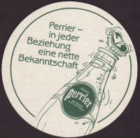 Bierdeckeln-perrier-8-zadek