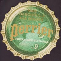 Pivní tácek n-perrier-9