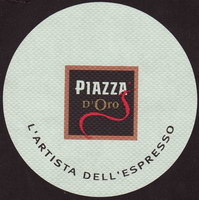 Beer coaster n-piazza-d-oro-1-small