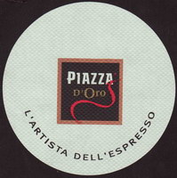 Beer coaster n-piazza-d-oro-1