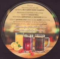 Beer coaster n-podebradka-1-zadek-small